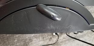 Review Image by LuLu LuLu