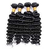 ALIBALLY Thin Senegalese Crochet Twist Braids Hair Crochet Braids 30strands/Pack