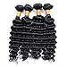ALIBALLY Thin Senegalese Crochet Twist Braids Hair Crochet Braids 30strands/Pack