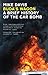 Buda's Wagon: A Brief History of the Car Bomb