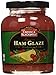 Crosse & Blackwell Ham Glaze2