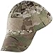 5.11 Men's Flag Bearer Multicam Cap