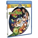 Space Jam [Blu-ray]