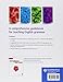 The Teacher's Grammar of English with Answers: A Course Book and Reference Guide