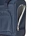 Olympia U.S.A. Under The Seat Carry-on