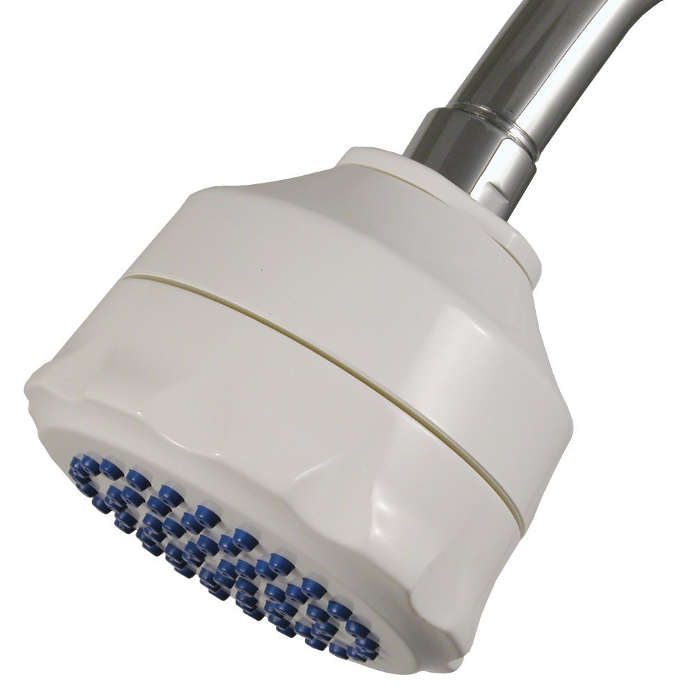 Which Is The Best Sprite Shower Head Filter For Hard Water