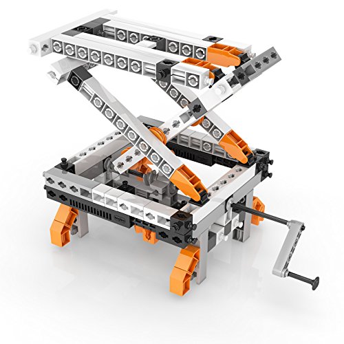 4 Engino+Discovering+Illustrated+Experimental+Construction