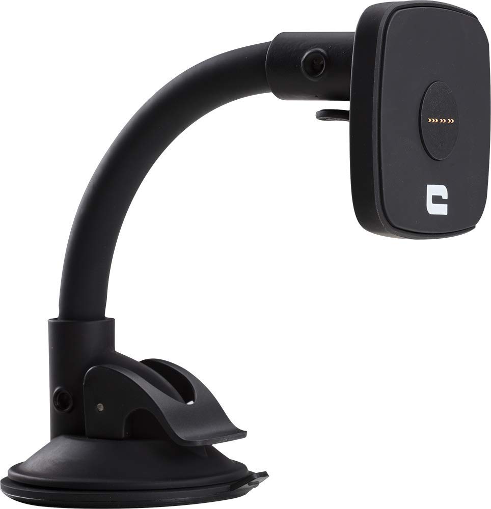 CROSSCALL X-Car Smartphone Holder