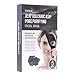 Yesul Jeju Volcanic Ash Pore Purifying Facial Mask (5ct)