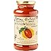 Cucina Antica - Spicy Arrabbiata Pasta Sauce - 24 Ounce,3 Count - Non GMO, Whole 30 Approved, Gluten Free