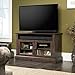 Sauder Carson Forge Panel TV Stand, For TV's up to 47
