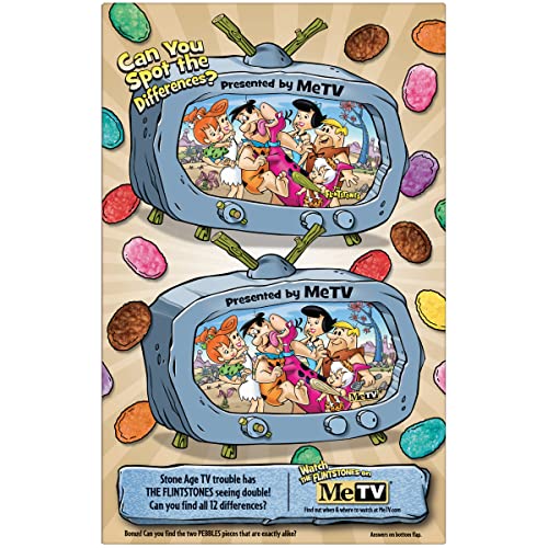 POST COCOA PEBBLES GLUTEN FREE BREAKFAST CEREAL, 15 OUNCE