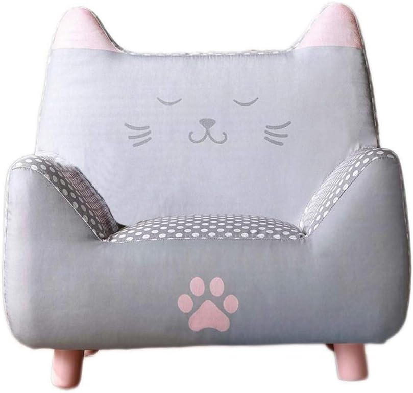 next children furniture