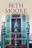 The Undoing of Saint Silvanus