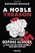 A Noble Treason: The Story of Sophie Scholl and the White Rose Revolt Against Hitler