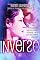 Livro Inverso (Espelho)