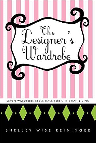 The Designer S Wardrobe Seven Wardrobe Essentials For Christian