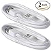 OEM Samsung Micro USB Charging Data Cable for Note 2, Galaxy S3, 1.5 Meter/ 5 Foot,Pack of 2