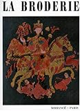 la broderie by