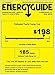 Eccotemp 40HI-NG Indoor Gas Tankless Water Heater, 135,000 British Thermal Unit