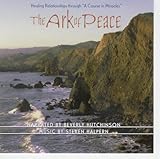 The Ark of Peace
