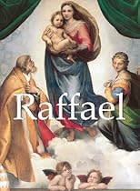 Raffael (German Edition)