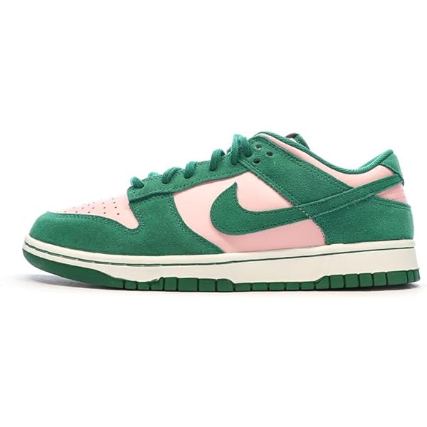 Nike スニーカー Why So Sad? × Nike SB Dunk Low (Nike/スニーカー) DX5549-400