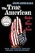 The True American: Murder and Mercy in Texas - Book by Anand Giridharadas