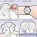 Spray 'N Wash Pre Treat Laundry Stain Remover Refill, 60 oz (Pack of 2)