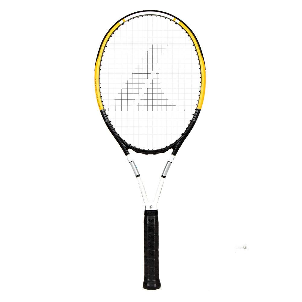 Pro Kennex Pro 5G Racquets 4_1/2 Amazon.co.uk Sports & Outdoors