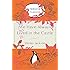 We Have Always Lived in the Castle: (Penguin Orange Collection)