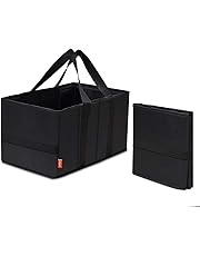 Amazon.es: Cestas de la compra: Hogar y cocina