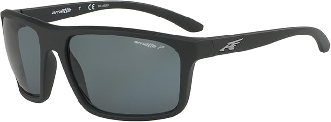 Arnette polarizadas Clearance
