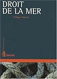 Droit de la mer by