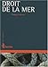 Droit de la mer by