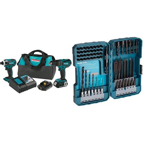 Buy Makita XT273R 18V LXT Lithium-Ion 