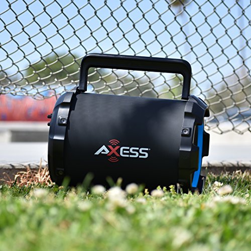 Come Si Caricano Gli Altoparlanti Bluetooth - Foto 3