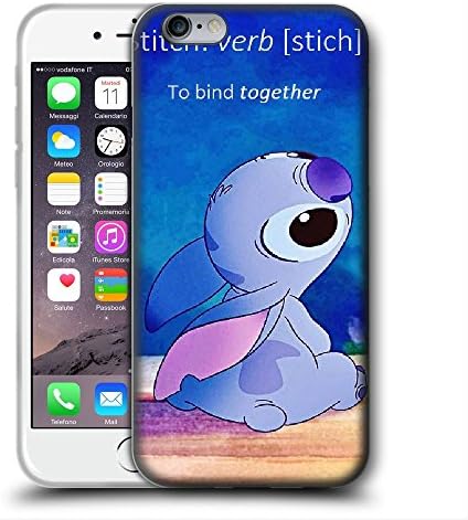 DPXYMVN Clear Artistic Pattern Design Soft TPU Silicone Ultra-Thin Slim Fit Transparent Flexible Cover Non-Slip Perfect Grip for iPhone 7 Plus/8 Plus Case C75D44