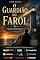 Livro O Guardião do Farol
