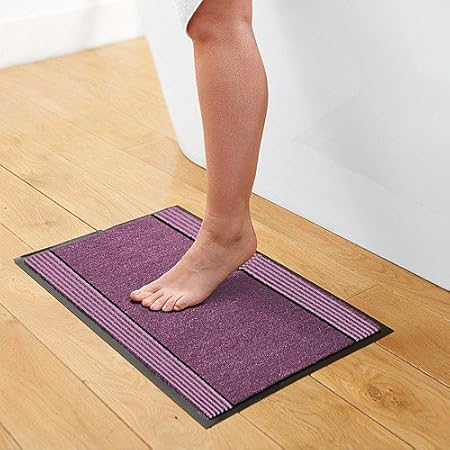 magic carpet yoga mat uk