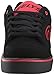 Heelys Men's Motion Plus Fashion Sneaker