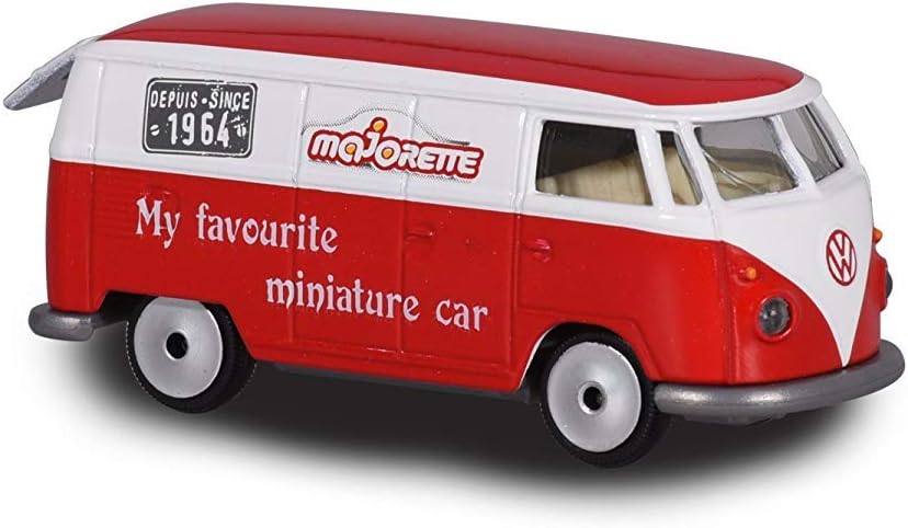 majorette jaguar f type