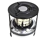 jewellary hub Classic Indian Vintage Kerosene Stove