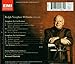 Vaughan Williams: Symphonies Nos. 8 & 9