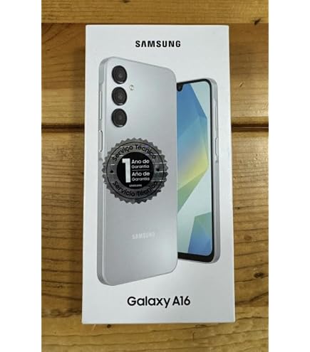 Amazon.com: Samsung Galaxy A07 4G Ai (Compatible only with T
