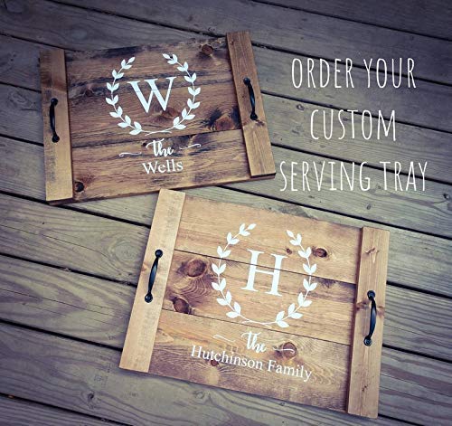 Featured image of post Noodle Board Decals