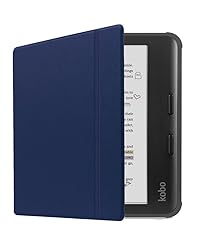 Stianiiie Case for Kobo Libra Colour/Libra 2