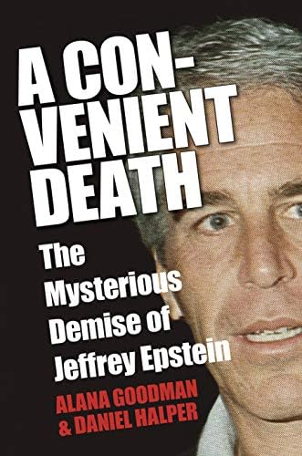 Amazon.com: Perversion of Justice: The Jeffrey Epstein Story eBook