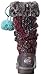 Skechers Kids Twinkle Toes Glamslam Boot