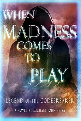 Flip madness codes code Flip madness codes code